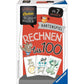 ravensburger-kartenspiel-rechnen-bis-100-E024A52A2.jpg