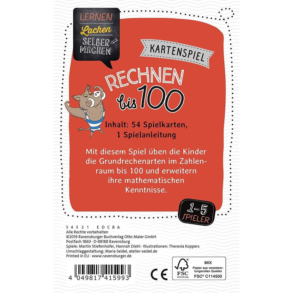 ravensburger-kartenspiel-rechnen-bis-100-E024A52A3.jpg