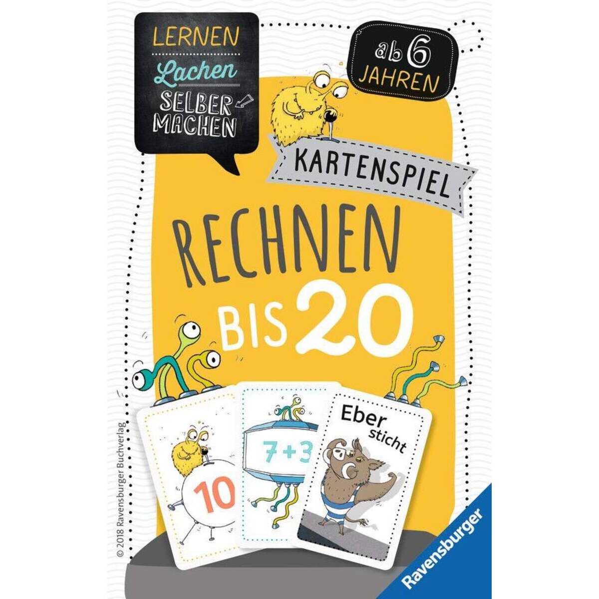 ravensburger-kartenspiel-rechnen-bis-20-BB27924D1.jpg