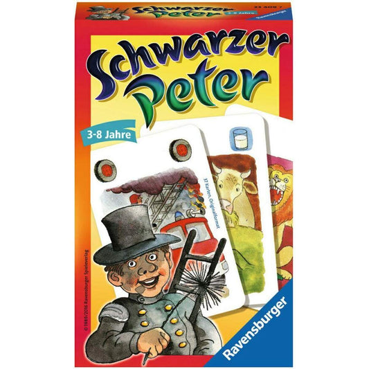 ravensburger-kartenspiel-schwarzer-peter-5CFD040A1.jpg