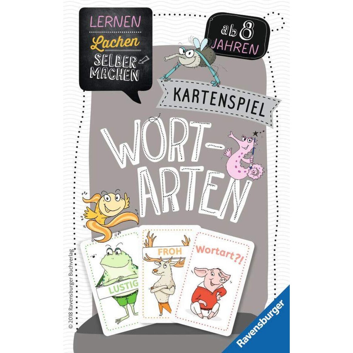 ravensburger-kartenspiel-wortarten-C20326E71.jpg