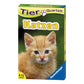 ravensburger-katzen-tier-quartett-1DC64DE51.jpg