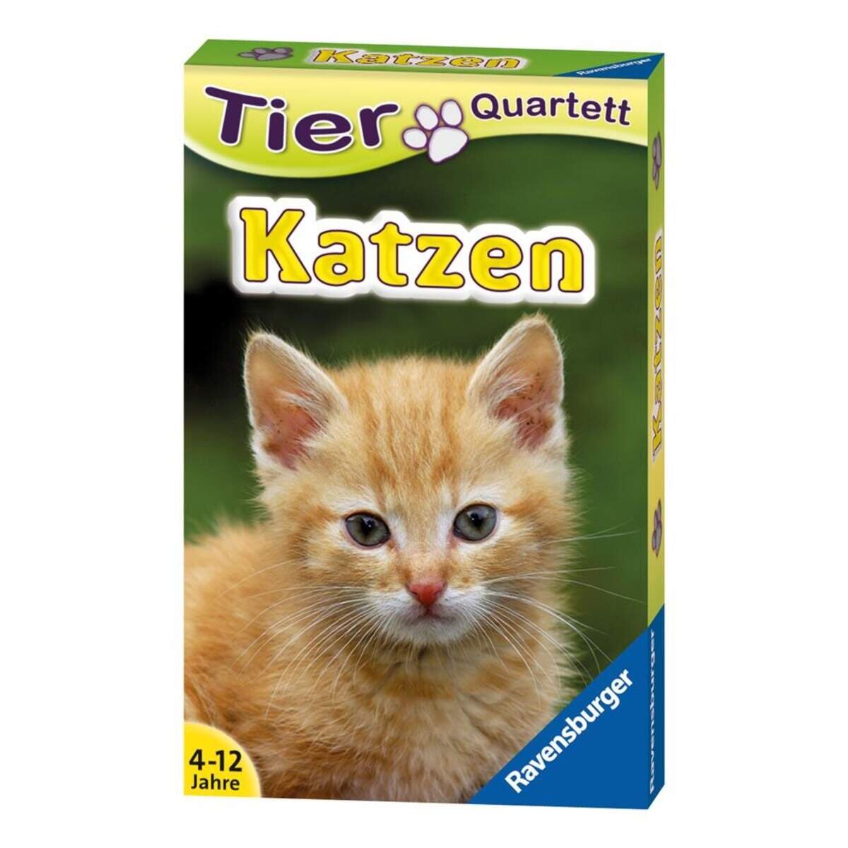 ravensburger-katzen-tier-quartett-1DC64DE52.jpg