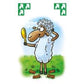 ravensburger-kinder-mau-mau-6D5D57713.jpg