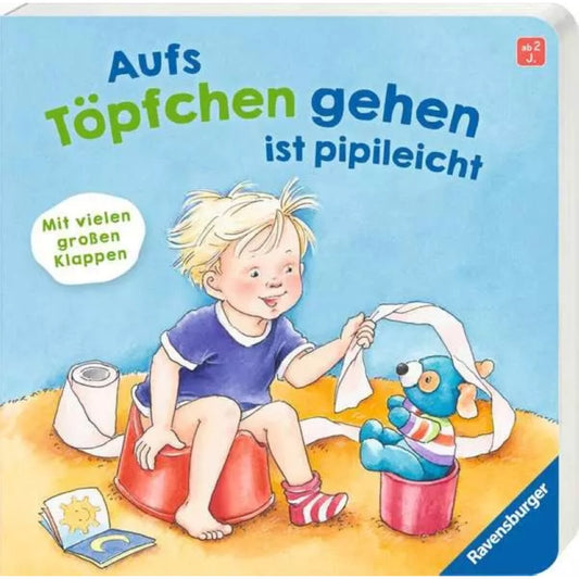 ravensburger-kinderbuch-aufs-toepfchen-gehen-C0861E151.jpg