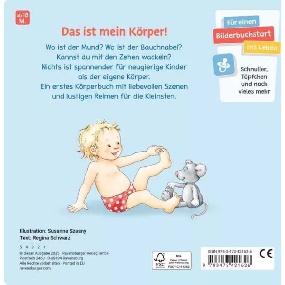 ravensburger-kinderbuch-augen-bauch-und-C086A9092.jpg