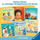 ravensburger-kinderbuch-augen-bauch-und-C086A9096.jpg
