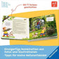 Ravensburger Kinderbuch Lotta liebt die Natur