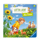 ravensburger-kinderbuch-lotta-liebt-tiere-9F8FDF8E1.jpg