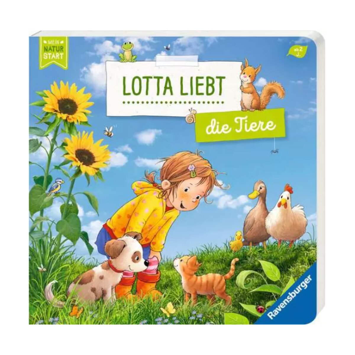ravensburger-kinderbuch-lotta-liebt-tiere-9F8FDF8E1.jpg