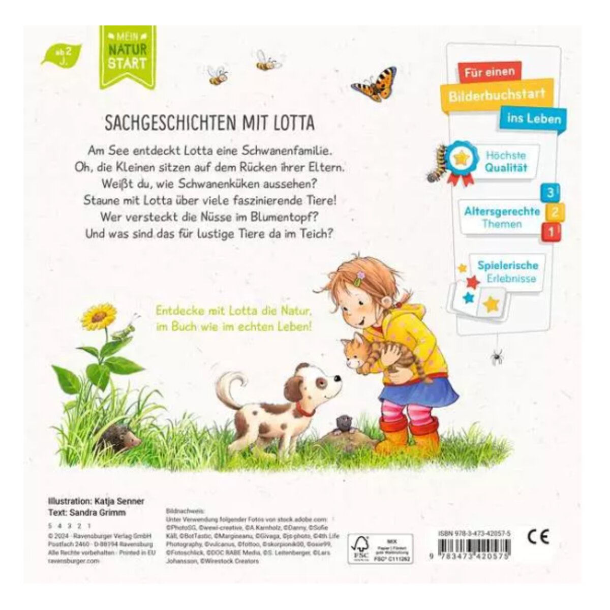 ravensburger-kinderbuch-lotta-liebt-tiere-9F8FDF8E2.jpg