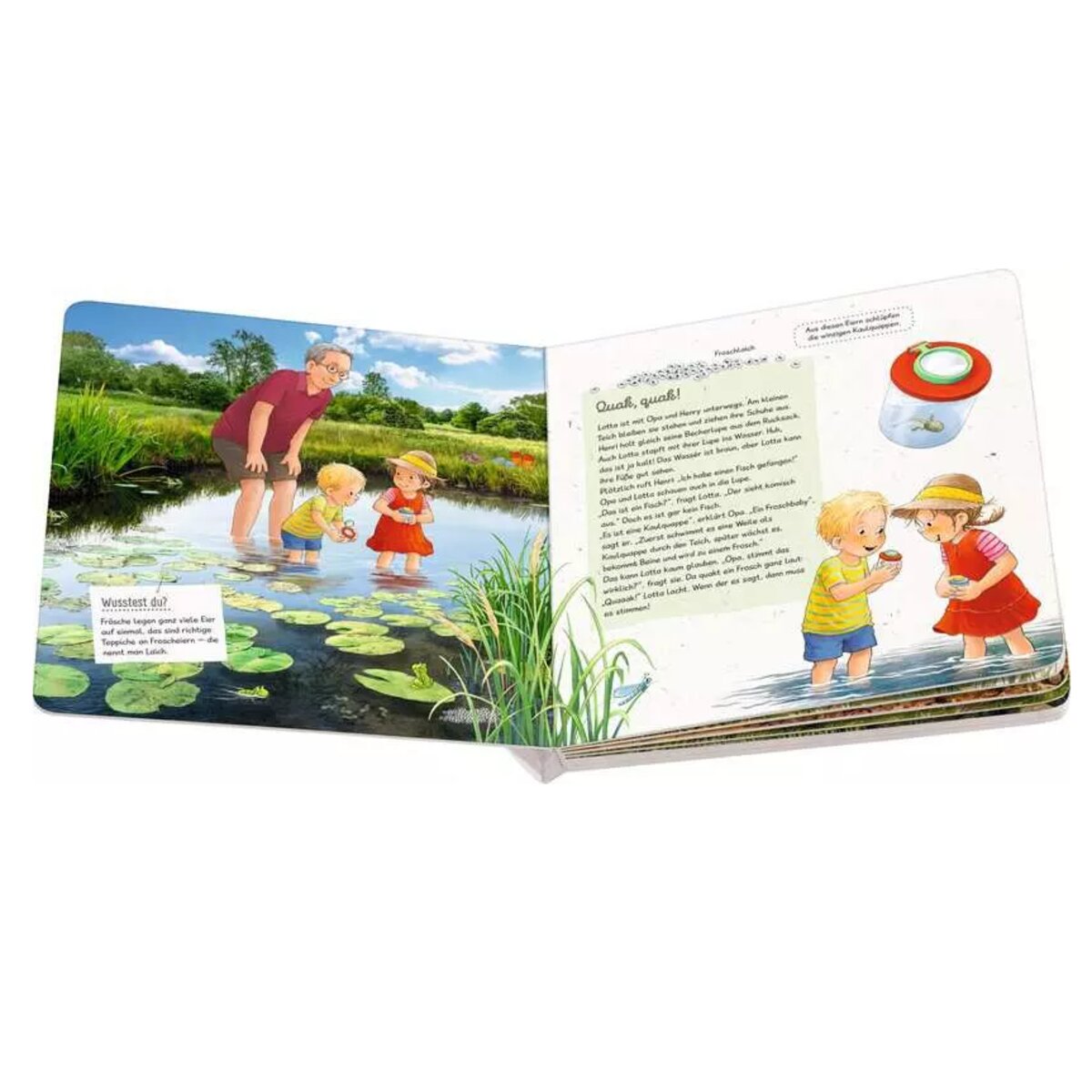 ravensburger-kinderbuch-lotta-liebt-tiere-9F8FDF8E3.jpg