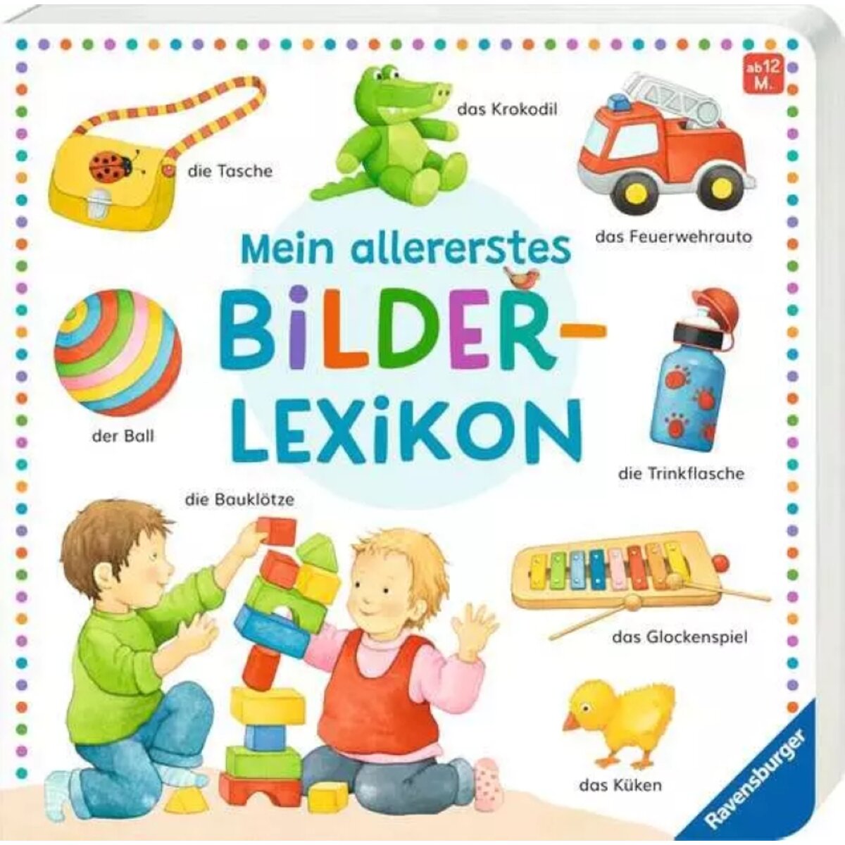 ravensburger-kinderbuch-mein-allererstes-bilderlexikon-E72663831.jpg