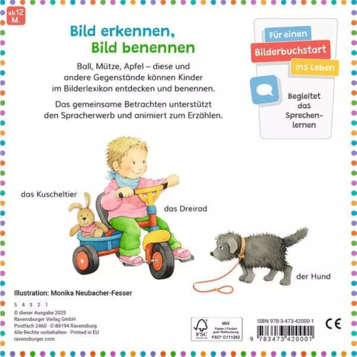 ravensburger-kinderbuch-mein-allererstes-bilderlexikon-E72663832.jpg