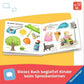 ravensburger-kinderbuch-mein-allererstes-bilderlexikon-E72663834.jpg