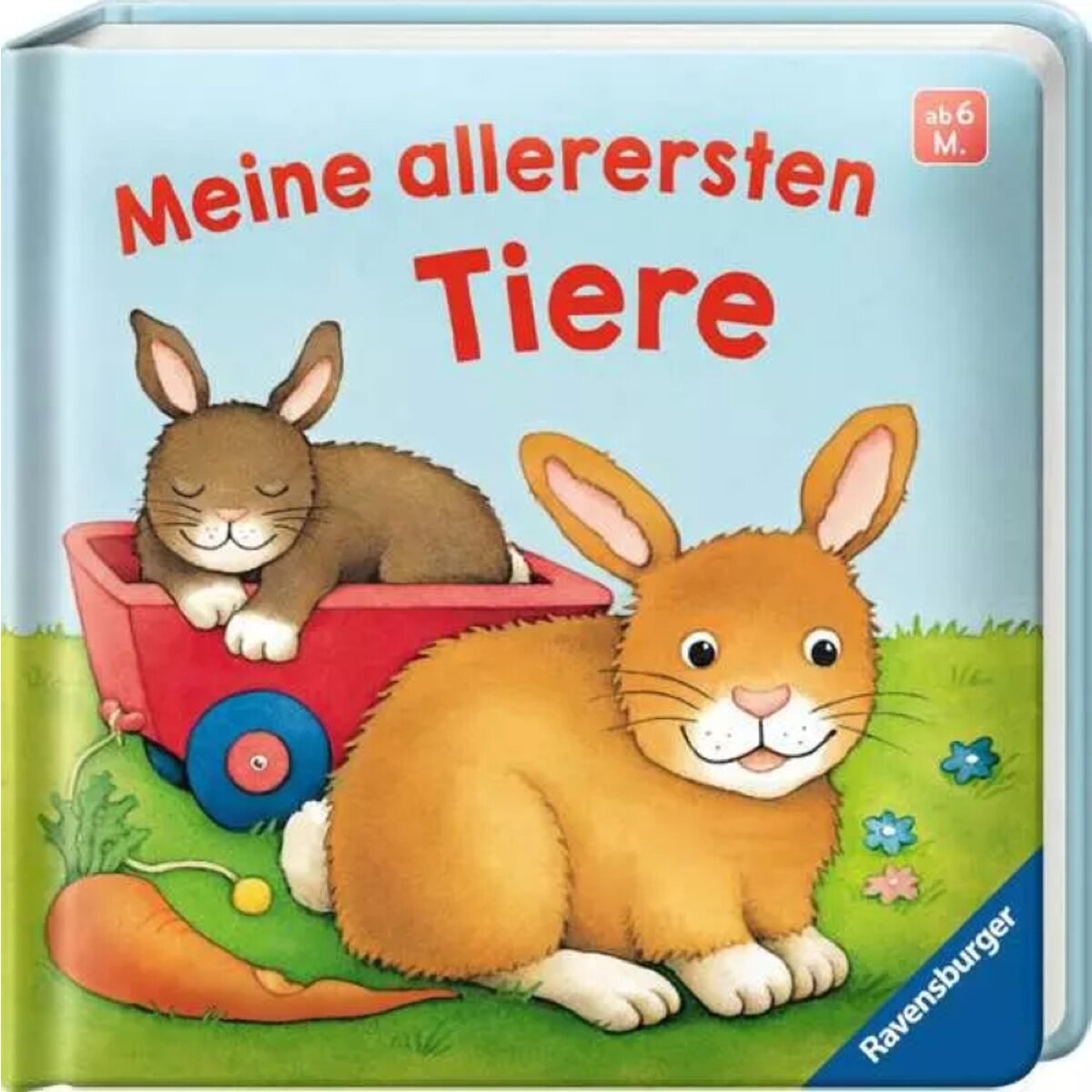 ravensburger-kinderbuch-meine-allerersten-tiere-E5DAE1BD1.jpg