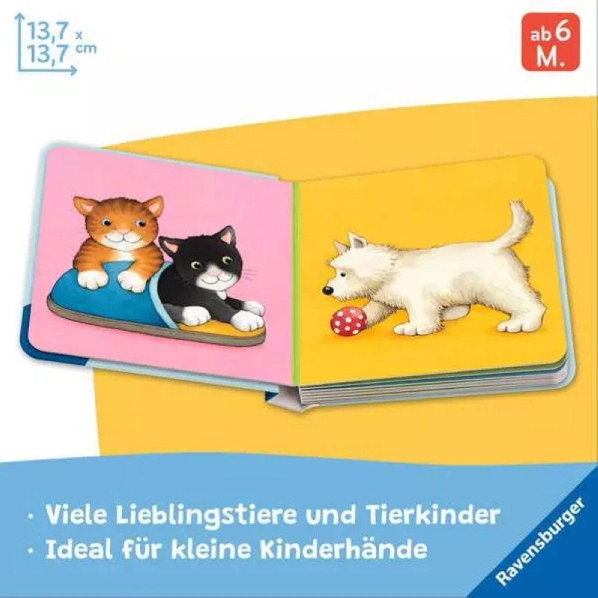 ravensburger-kinderbuch-meine-allerersten-tiere-E5DAE1BD3.jpg