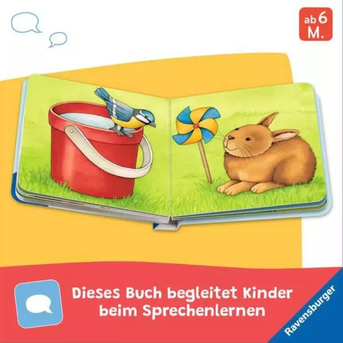 ravensburger-kinderbuch-meine-allerersten-tiere-E5DAE1BD4.jpg