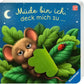 ravensburger-kinderbuch-muede-bin-ich-C2D8FC851.jpg