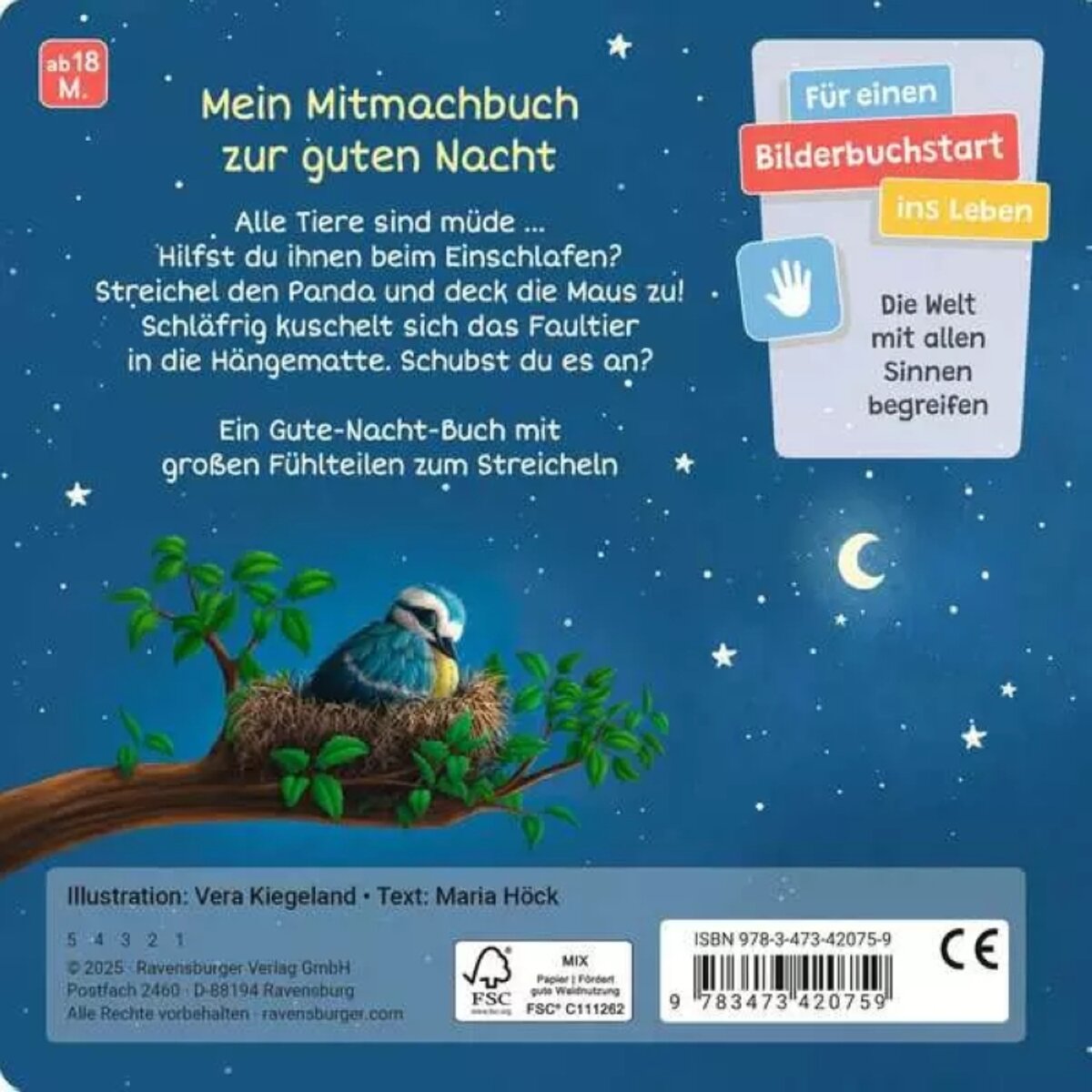 ravensburger-kinderbuch-muede-bin-ich-C2D8FC852.jpg