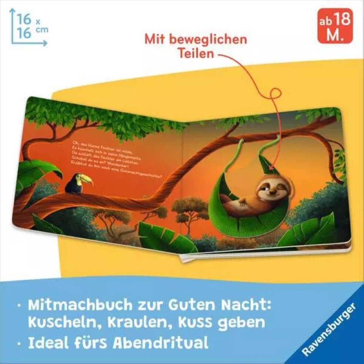 ravensburger-kinderbuch-muede-bin-ich-C2D8FC853.jpg