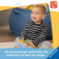 ravensburger-kinderbuch-muede-bin-ich-C2D8FC855.jpg