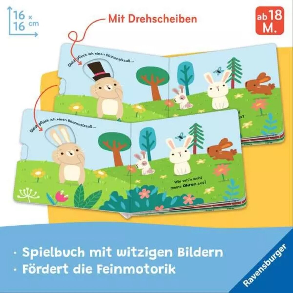 ravensburger-kinderbuch-was-wackelt-hier-511C35C82.jpg