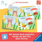 ravensburger-kinderbuch-was-wackelt-hier-511C35C83.jpg