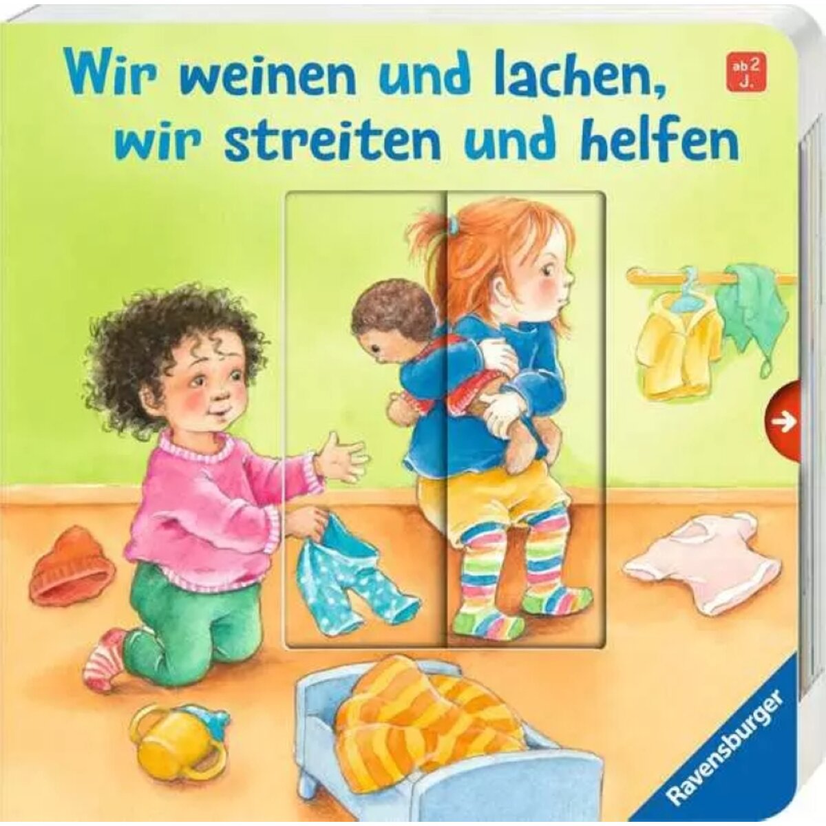 ravensburger-kinderbuch-wir-weinen-und-766AD4C31.jpg