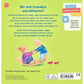 Ravensburger Kinderbuch Wir weinen und lachen wir streiten und helfen