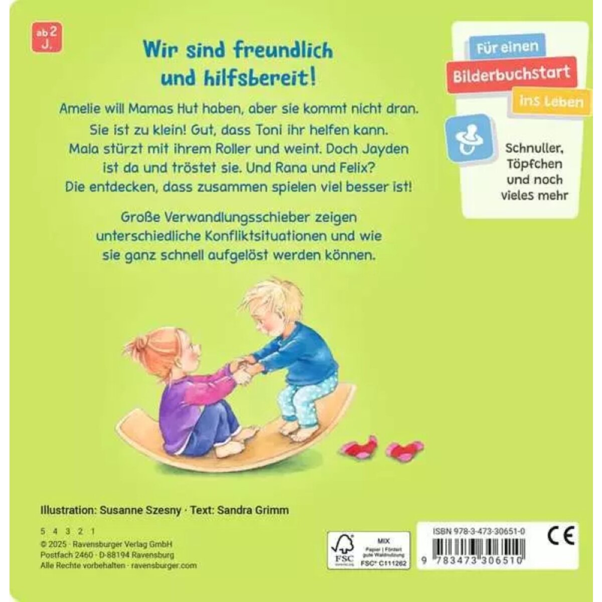 ravensburger-kinderbuch-wir-weinen-und-766AD4C32.jpg