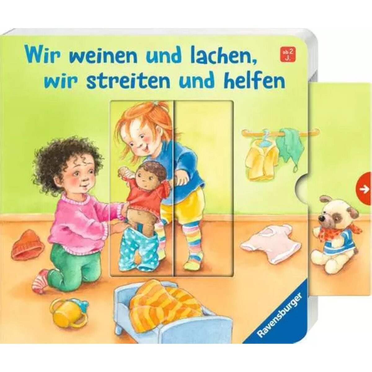 ravensburger-kinderbuch-wir-weinen-und-766AD4C33.jpg
