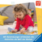 ravensburger-kinderbuch-wir-weinen-und-766AD4C36.jpg