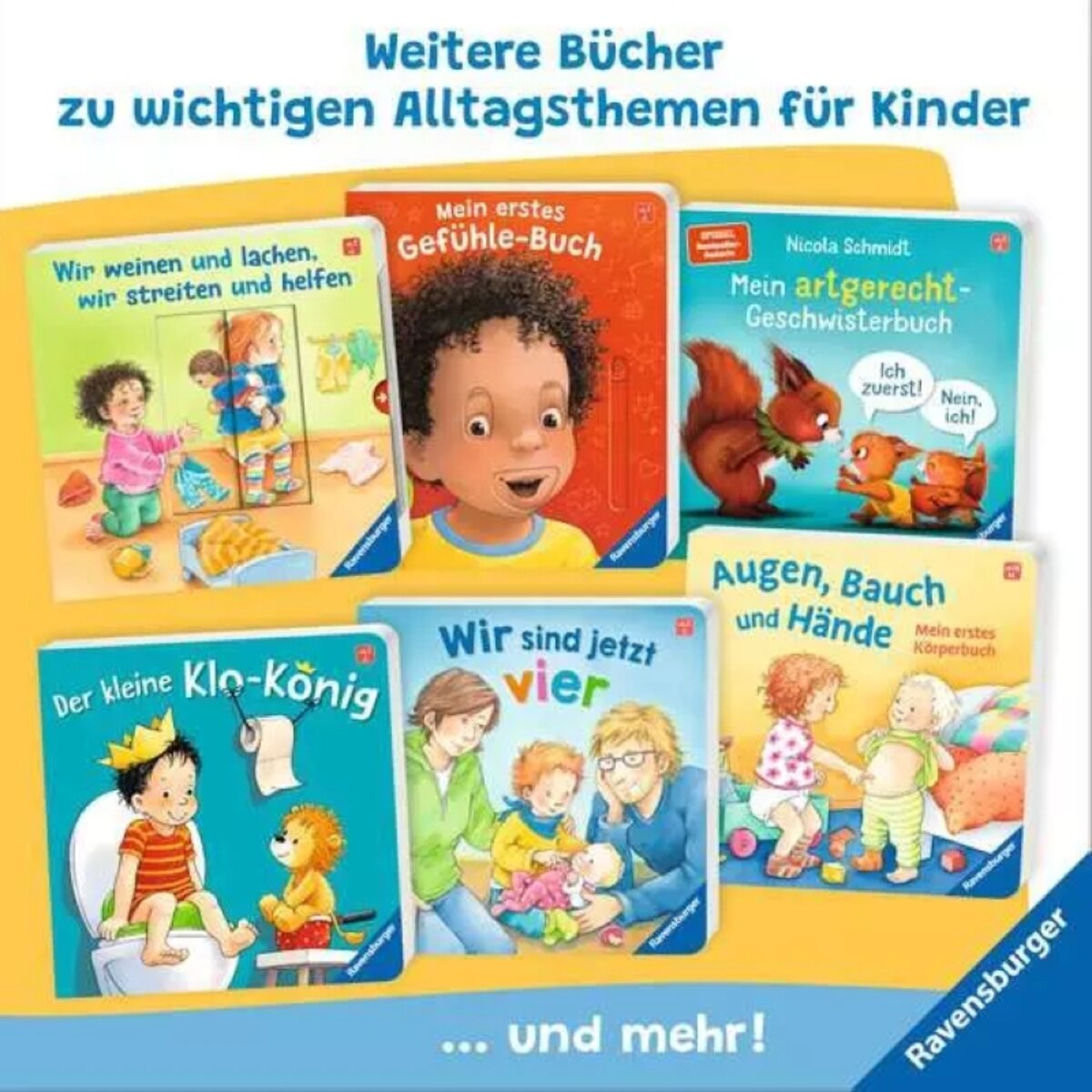 ravensburger-kinderbuch-wir-weinen-und-766AD4C37.jpg