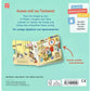 ravensburger-kinderbuch-wo-ist-bloss-1C27C2142.jpg