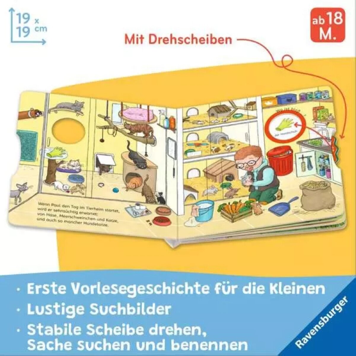 ravensburger-kinderbuch-wo-ist-bloss-1C27C2143.jpg