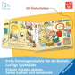 Ravensburger Kinderbuch Wo ist bloß…? Mein Tier-Buch zum Sachen suchen