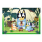 ravensburger-kinderpuzzle----542883532.jpg