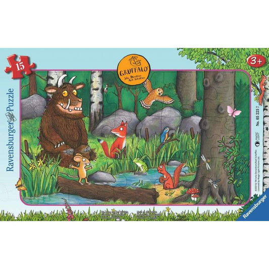 ravensburger-kinderpuzzle---die-0300871D1.jpg