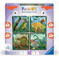 ravensburger-kinderpuzzle---dinosaurier-DDD15ED31.jpg