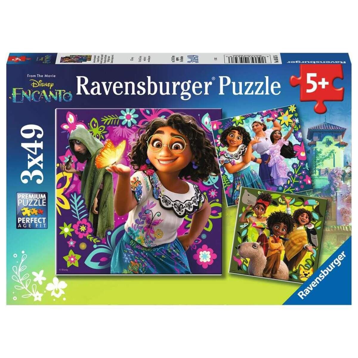 ravensburger-kinderpuzzle---lasst-E89C4C0A1.jpg