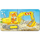 ravensburger-kinderpuzzle---tierische-79A38B203.jpg