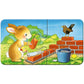 ravensburger-kinderpuzzle---tierische-79A38B204.jpg