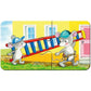 ravensburger-kinderpuzzle---tierische-79A38B206.jpg