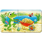 ravensburger-kinderpuzzle---tierische-79A38B207.jpg