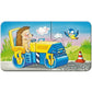 ravensburger-kinderpuzzle---tierische-79A38B209.jpg