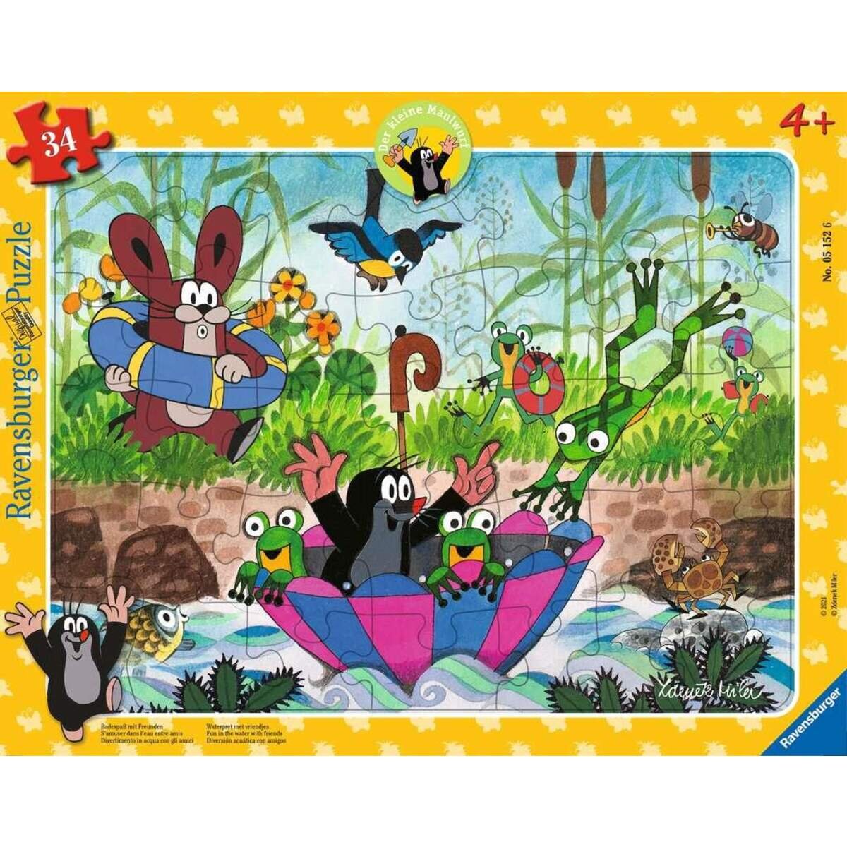 ravensburger-kinderpuzzle-05152---065873A91.jpg