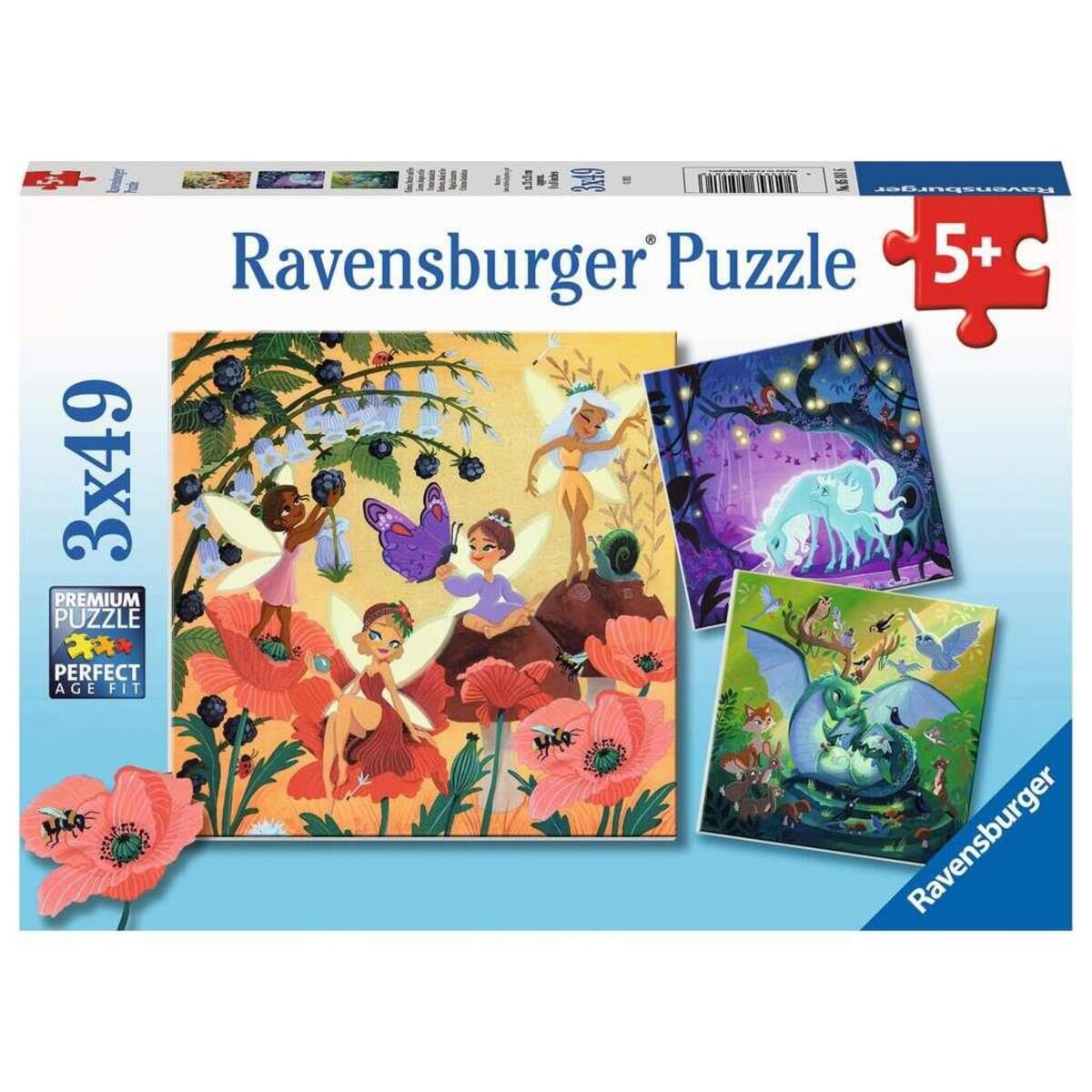 ravensburger-kinderpuzzle-05181---B523D76B1.jpg