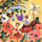 ravensburger-kinderpuzzle-05181---B523D76B2.jpg