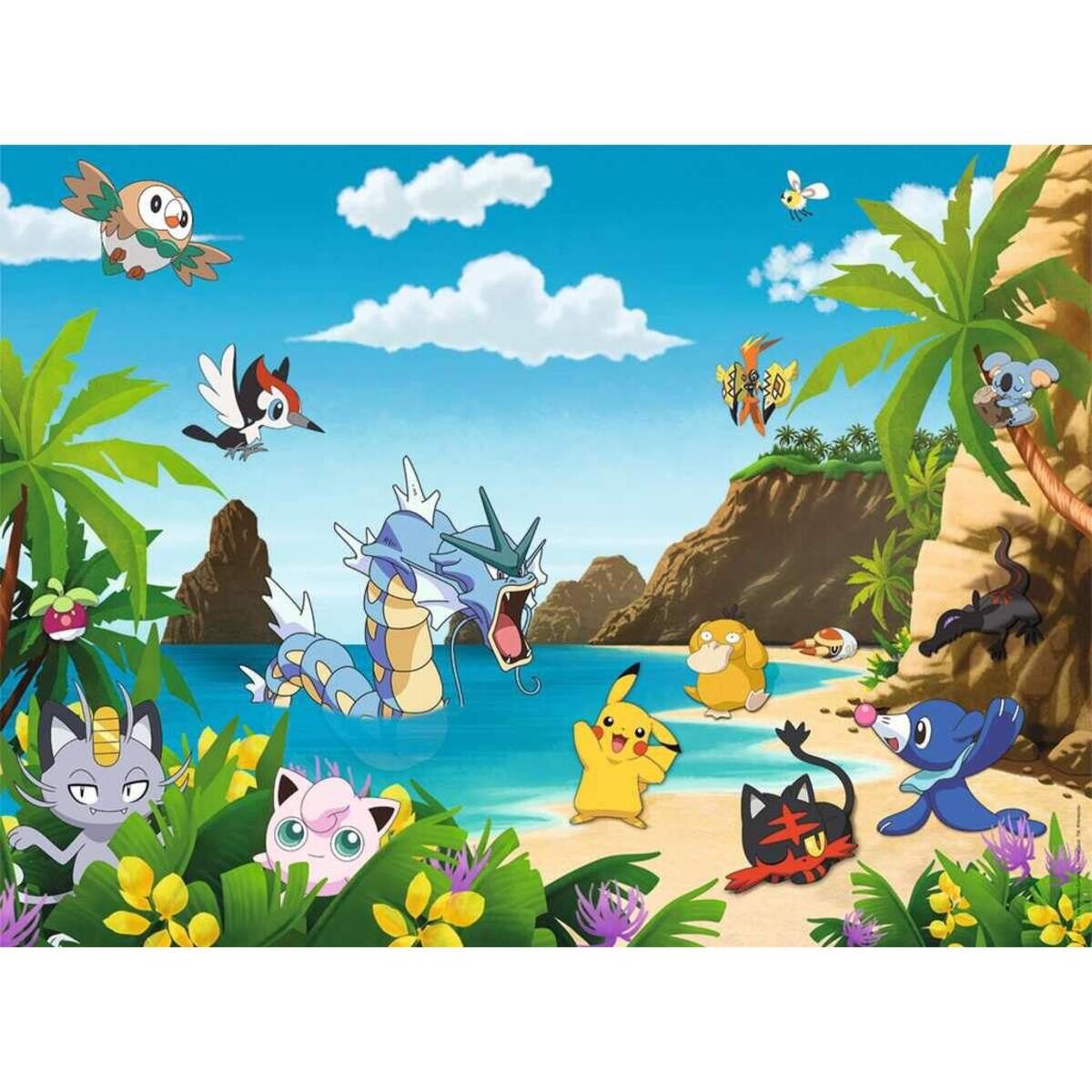 ravensburger-kinderpuzzle-12840---598E44872.jpg